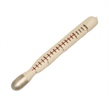 Jumbo Thermometer