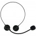 Michael Jackson Headset
