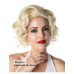 Marilyn Monroe Wig