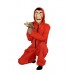 Money Heist