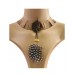 Native American Choker