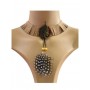Native American Choker