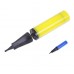 Air Pump