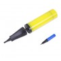 Air Pump