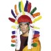 Native American Headdress