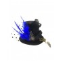 Mini Hat - Anchor