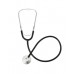 Stethoscope - Black