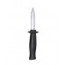 Small Knife - Retractable