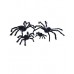 Spider - 75cm