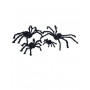 Spider - 75cm