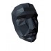 Squid Gams Boss Mask - Front Man