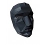 Squid Gams Boss Mask - Front Man