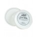 mehron clown white 65G