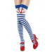 Anchor Stocking