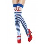 Anchor Stocking