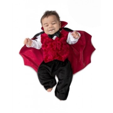 Lil Vampire