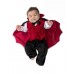 Lil Vampire