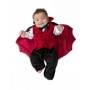 Lil Vampire