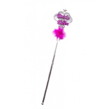 Bride to be wand