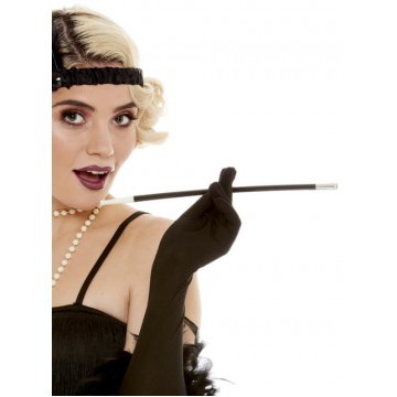 Cigarette Holder