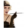 Cigarette Holder