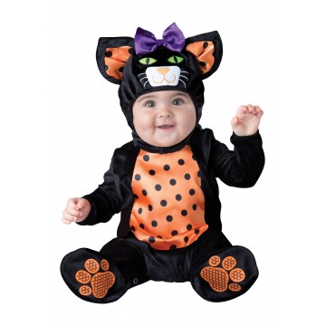 Mini Meow