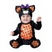 Mini Meow