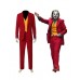 Joaquin phoenix joker
