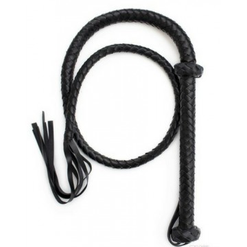 Whip - long