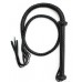 Whip - long