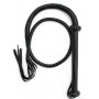 Whip - long