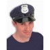 Special Police Hat