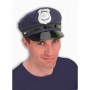 Special Police Hat