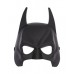Batman Mask
