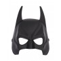Batman Mask