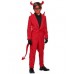 Child Devil