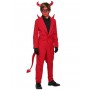 Child Devil