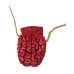 Hanging Bloody Heart