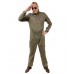 Adult Air Force Jumpsuit