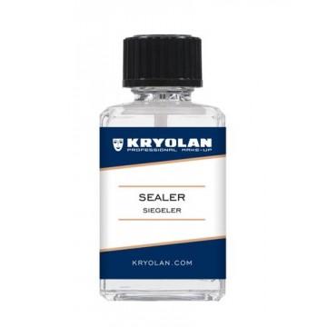 Sealer