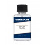 Sealer