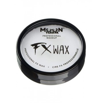 Fx Wax