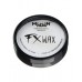 Fx Wax