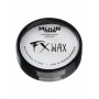 Fx Wax