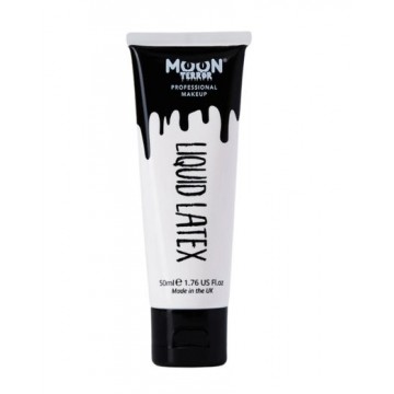 Liquid Latex - 50ml (1.76oz)