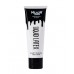 Liquid Latex - 50ml (1.76oz)