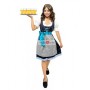 Edelweiss Dirndl