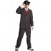 Gangsta Suit