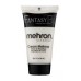 White Fantasy FX cream make up