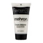 White Fantasy FX cream make up